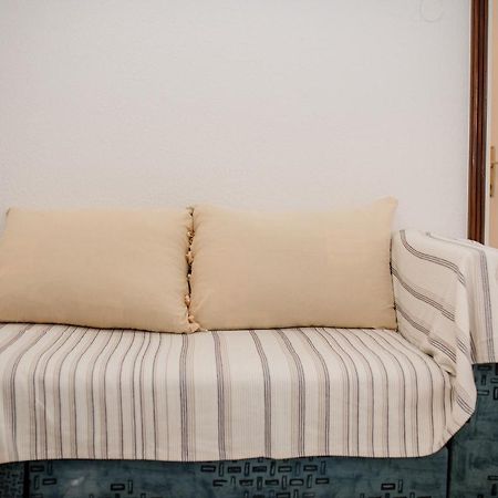 Apartmani Marica Beg Palit Екстериор снимка