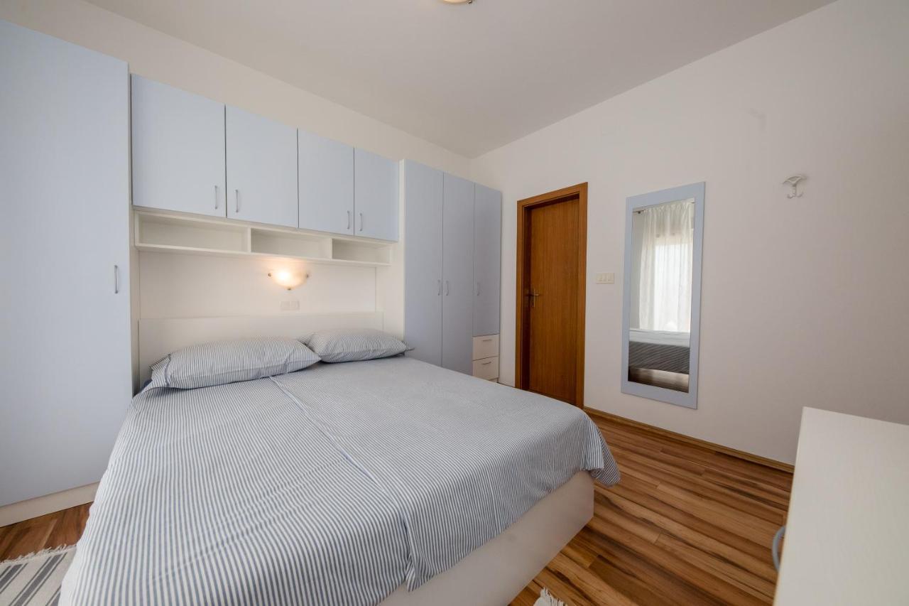 Apartmani Marica Beg Palit Екстериор снимка